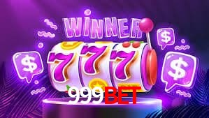 Tennis Betting 999Bet