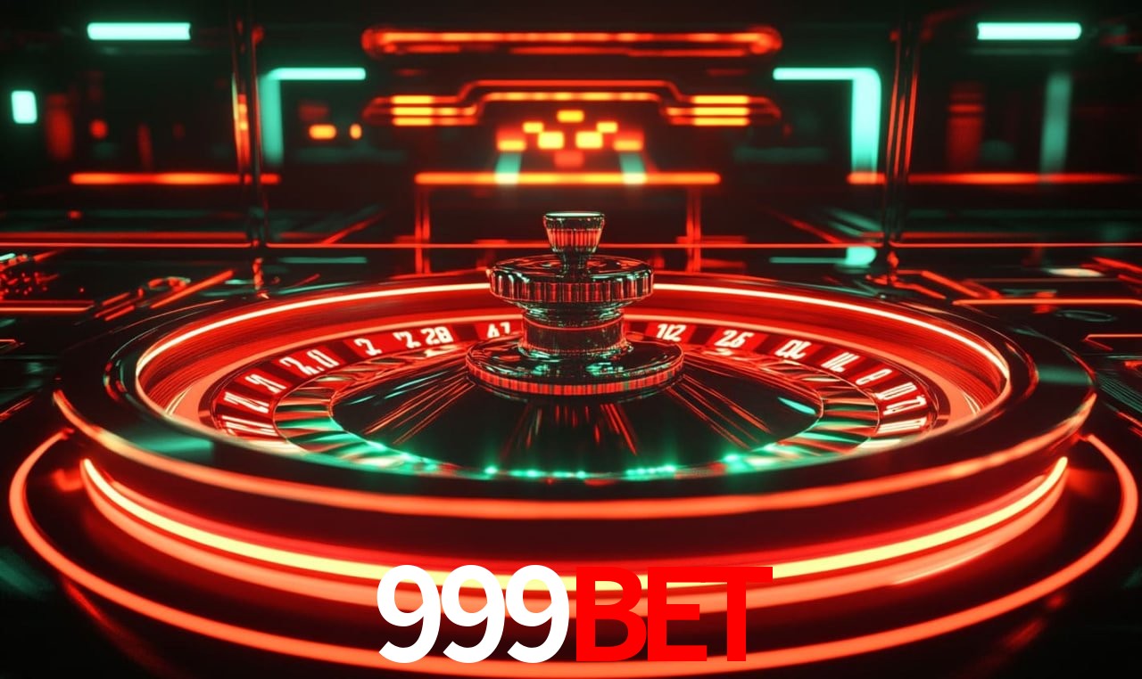 A Popularidade dos Caça-Níqueis no 999Bet