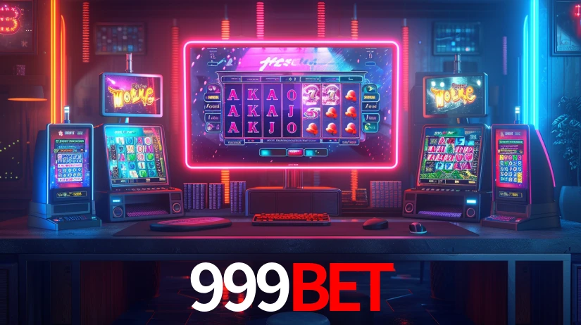 999Bet App