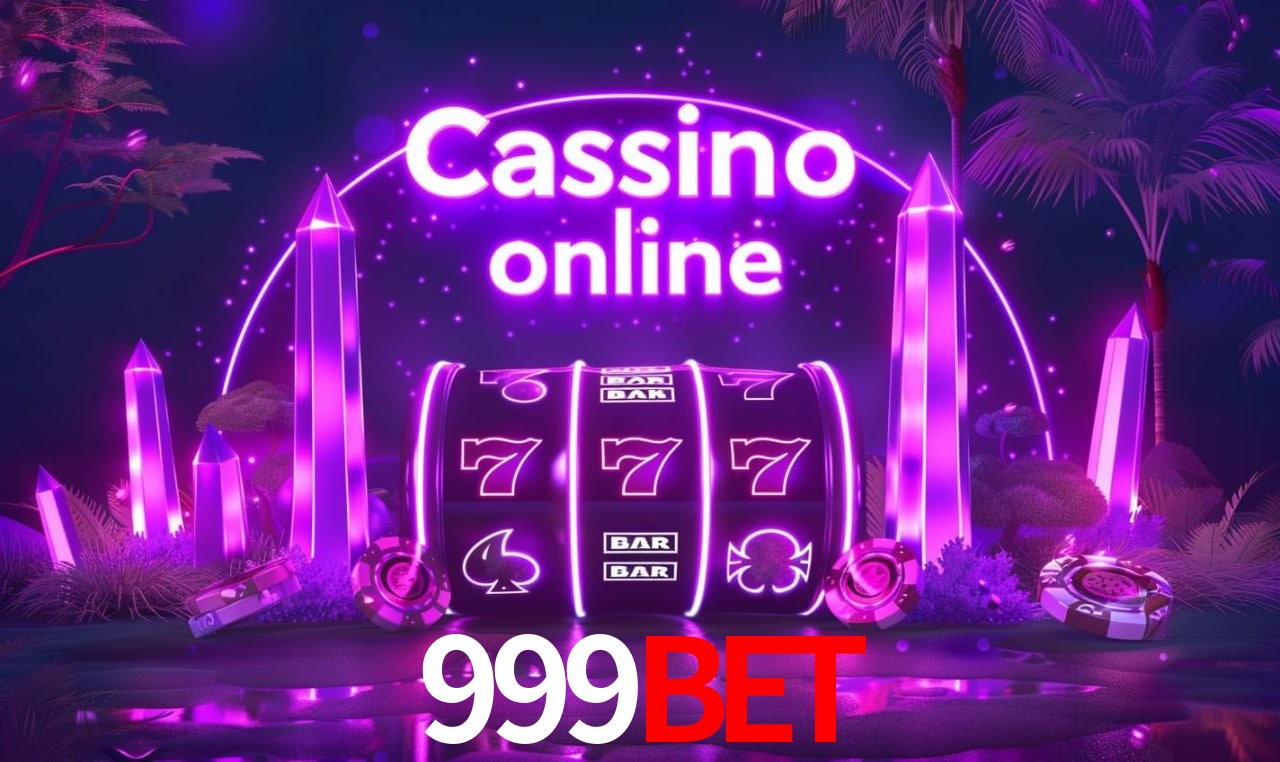 Sistemas de Segurança 999Bet