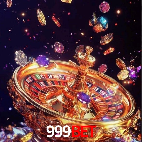 Promoções Sazonais 999Bet