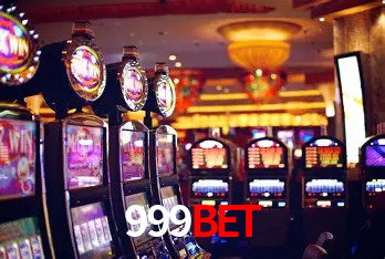 Descubra a Essência do 999Bet: Nossa História e Compromissos