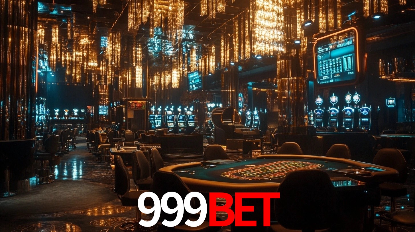 999Bet: Jogue Crash e Experimente Alta Recompensa Instantânea