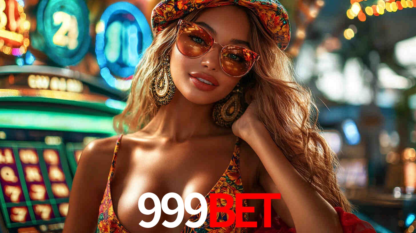 Instant EasyPaisa 999Bet
