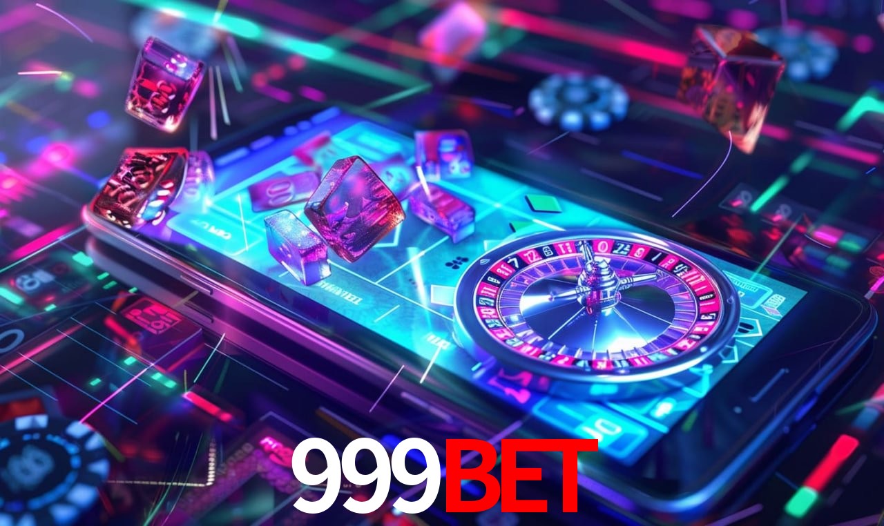 Estatísticas Esportivas 999Bet