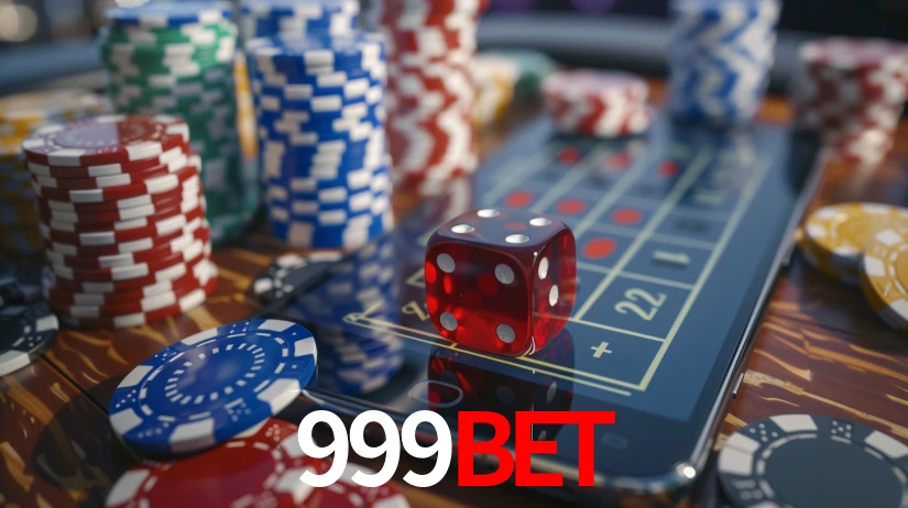 999Bet