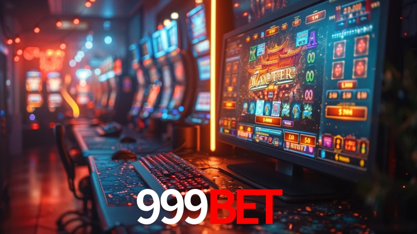 999Bet