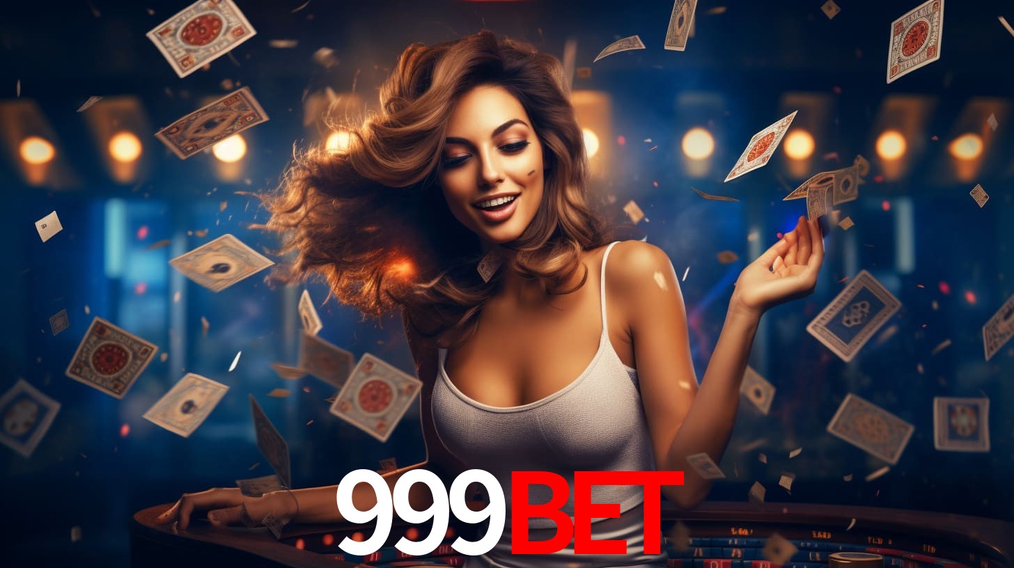 999Bet,999Bet Casino