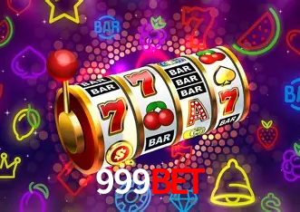 A Emoção da Loteria na 999Bet: Uma Chance de Mudança de Vida
