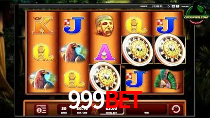 Desvendando o Mundo dos Jogos Virtuais na 999Bet