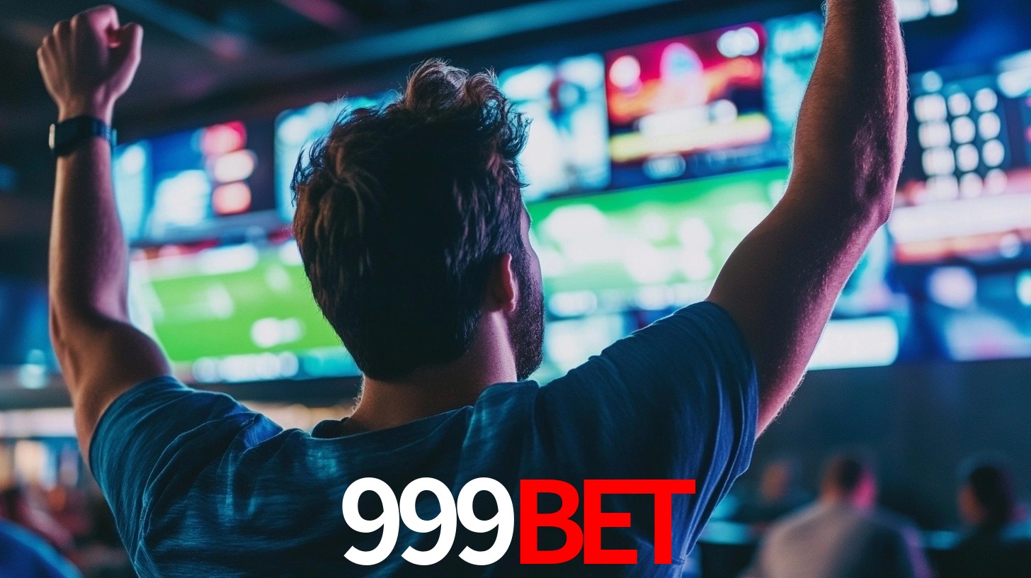 999Bet