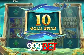 A Experiência Imersiva dos Cassinos Ao Vivo no 999Bet