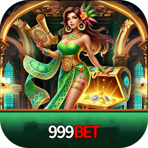 999Bet